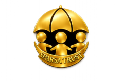 chatgpt image jan 9, 2026, 01 31 15 am